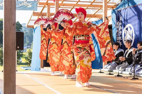 風流財|ユネスコ無形文化遺産「風流踊」ホームページが開設されまし。